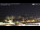 Webcam in Graz, 9 km entfernt