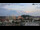 Webcam in Graz, 13.1 km entfernt