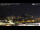 Webcam in Graz, 11.2 km