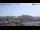 Webcam in Graz, 16.4 km entfernt