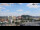 Webcam in Graz, 4.3 mi away