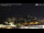 Webcam in Graz, 11.2 km
