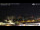 Webcam in Graz, 11.2 km
