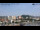 Webcam in Graz, 17.8 km