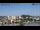Webcam in Graz, 14.4 km