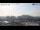 Webcam in Graz, 0.9 mi away