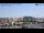 Webcam in Graz, 13.9 km