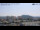 Webcam in Graz, 12.8 km