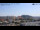 Webcam in Graz, 0.9 mi away