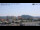 Webcam in Graz, 3.6 km