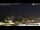 Webcam in Graz, 2.3 km entfernt
