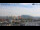 Webcam in Graz, 8.2 mi away