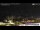 Webcam in Graz, 13.1 km