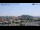 Webcam in Graz, 9 km