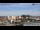 Webcam in Graz, 9 km entfernt