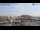Webcam in Graz, 13.8 km entfernt