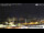Webcam in Graz, 0.7 mi away