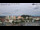 Webcam in Graz, 5.3 mi away