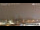 Webcam in Graz, 9 km