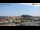 Webcam in Graz, 9 km
