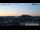 Webcam in Graz, 4.9 mi away