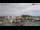 Webcam in Graz, 6.3 mi away
