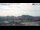 Webcam in Graz, 5.2 mi away