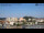 Webcam in Graz, 2.2 km entfernt