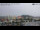 Webcam in Graz, 5.6 mi away