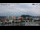 Webcam in Graz, 1.9 km
