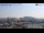 Webcam in Graz, 5.3 mi away