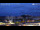 Webcam in Graz, 0.9 mi away