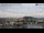 Webcam in Graz, 9.4 mi away