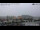 Webcam in Graz, 3.6 mi away