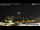 Webcam in Graz, 4.8 mi away