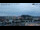 Webcam in Graz, 6.8 km