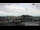 Webcam in Graz, 3.2 mi away