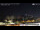Webcam in Graz, 9.4 mi away