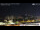 Webcam in Graz, 5.3 mi away
