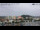 Webcam in Graz, 9.4 km entfernt