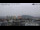 Webcam in Graz, 13 km