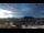 Webcam in Graz, 6.3 mi away