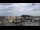Webcam in Graz, 8.2 km