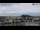 Webcam in Graz, 6.8 km
