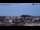 Webcam in Graz, 5 mi away