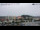 Webcam in Graz, 5.3 mi away