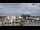 Webcam in Graz, 4.9 mi away