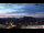Webcam in Graz, 0.9 mi away