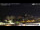 Webcam in Graz, 10.9 km entfernt