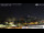 Webcam in Graz, 2.6 mi away